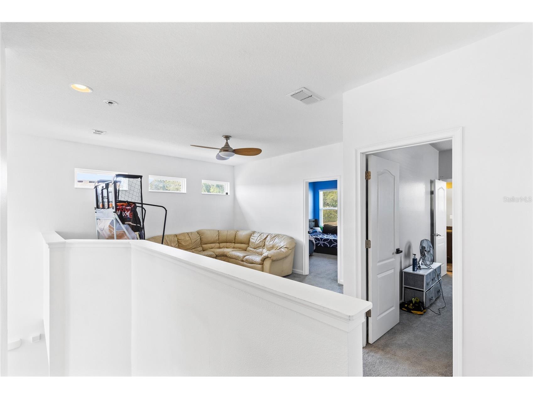 873 Haring Lane Mount Dora FL 32757 O6384772 image19