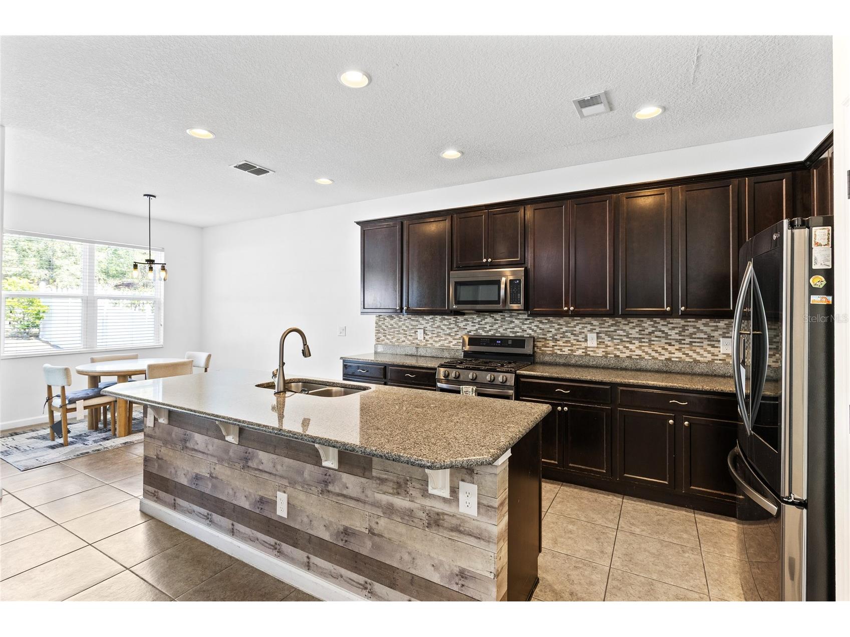 873 Haring Lane Mount Dora FL 32757 O6384772 image2