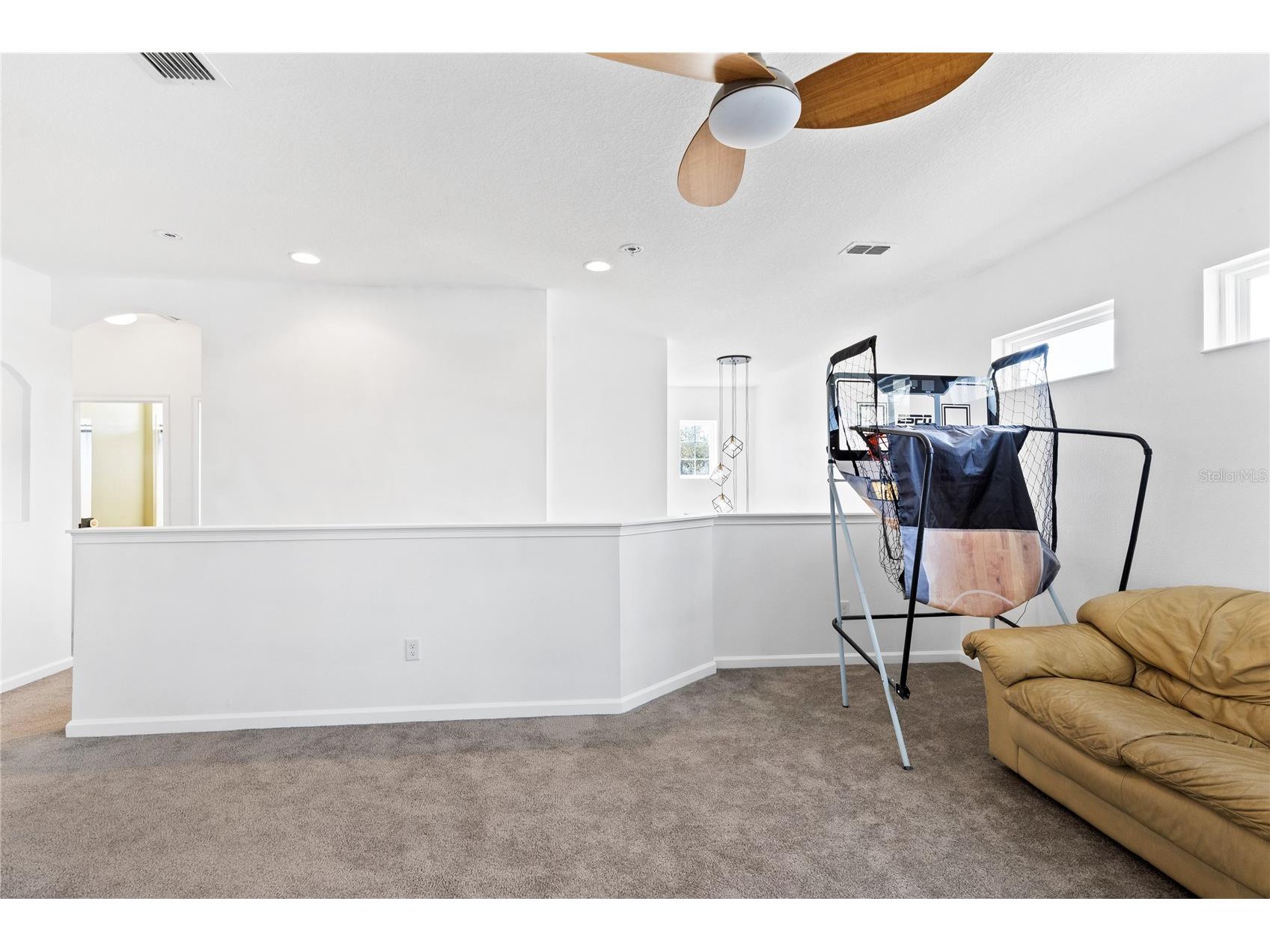 873 Haring Lane Mount Dora FL 32757 O6384772 image20