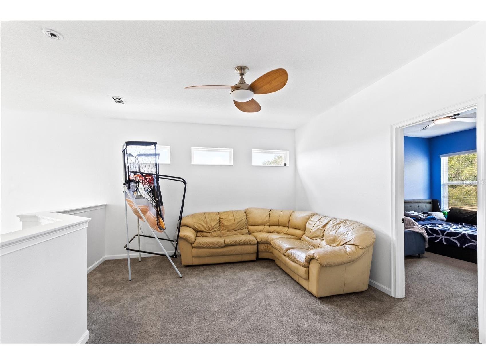 873 Haring Lane Mount Dora FL 32757 O6384772 image21