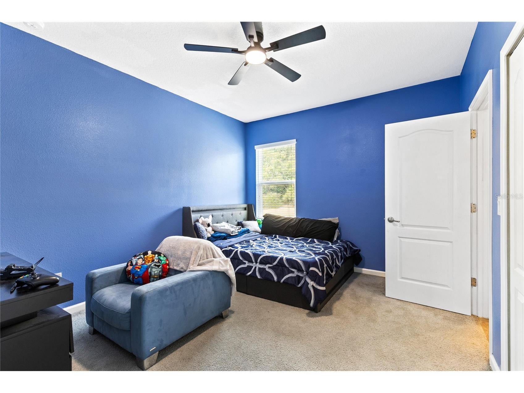 873 Haring Lane Mount Dora FL 32757 O6384772 image22