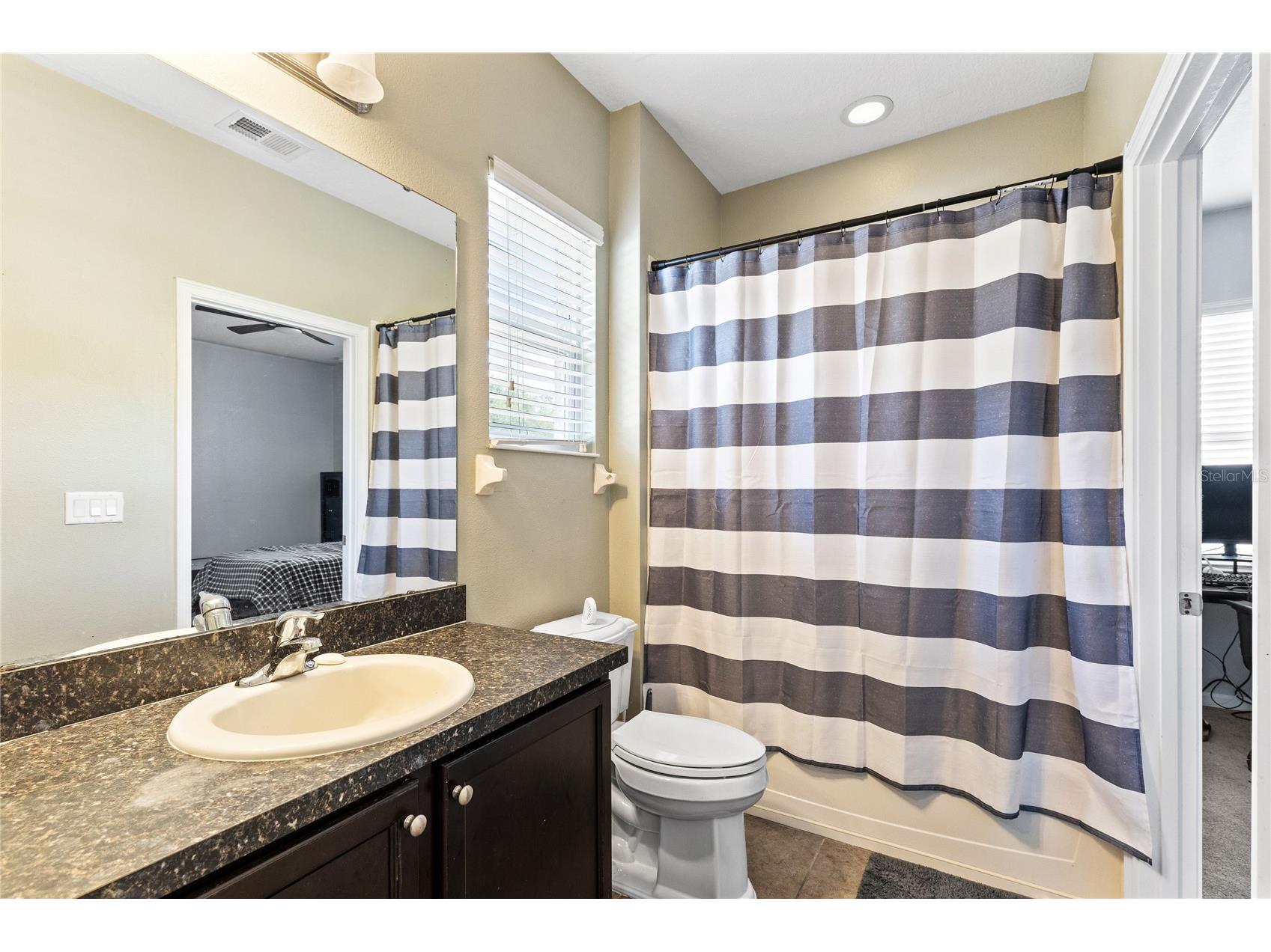 873 Haring Lane Mount Dora FL 32757 O6384772 image23