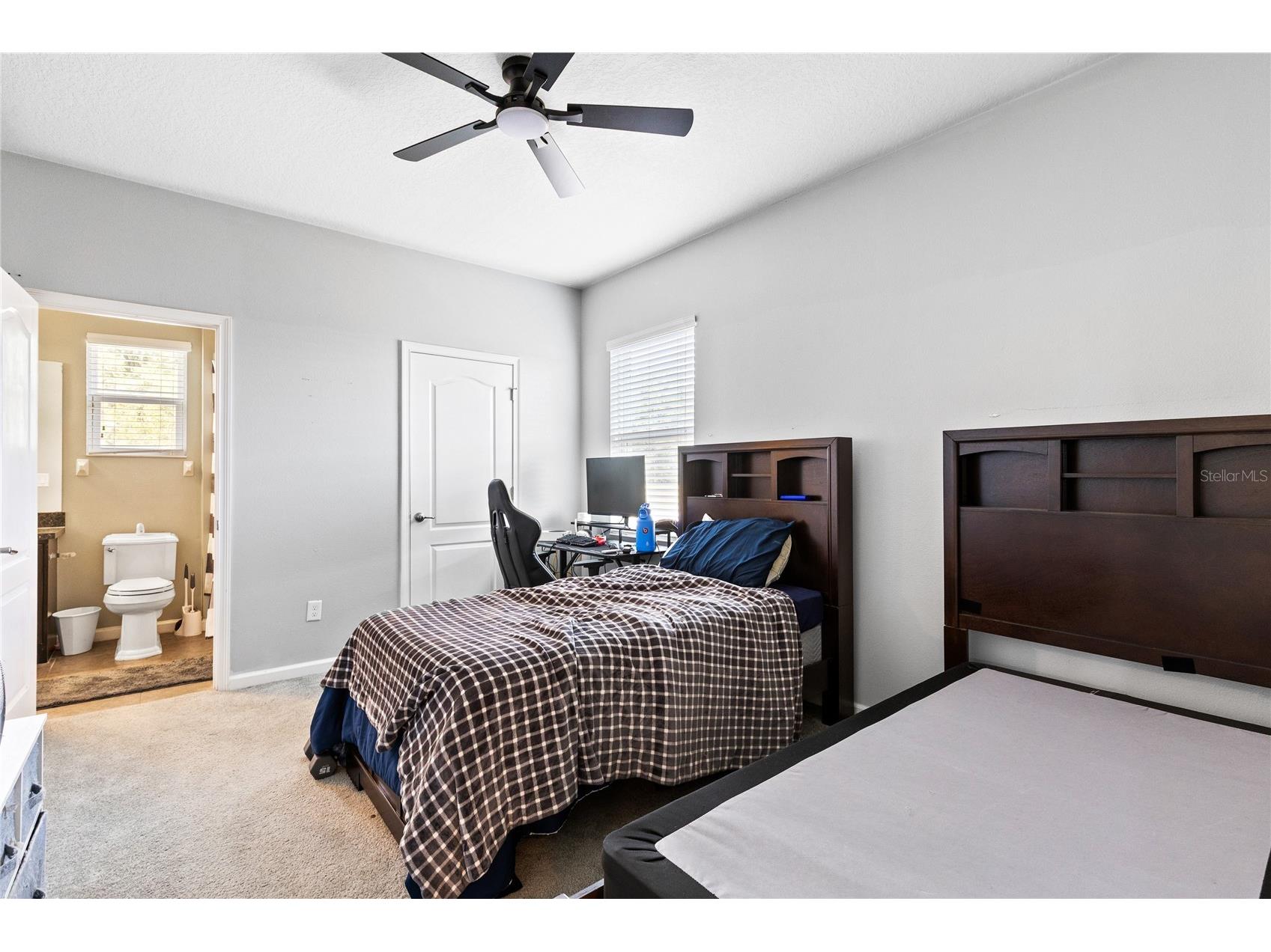 873 Haring Lane Mount Dora FL 32757 O6384772 image24
