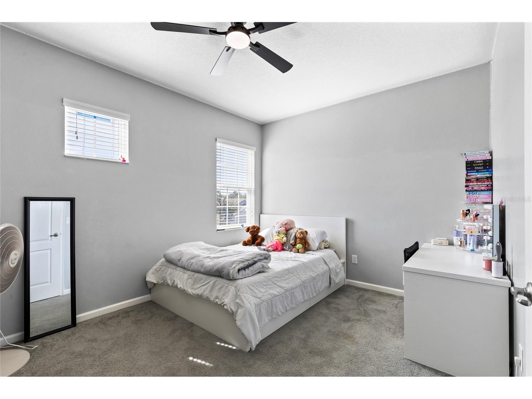 873 Haring Lane Mount Dora FL 32757 O6384772 image25