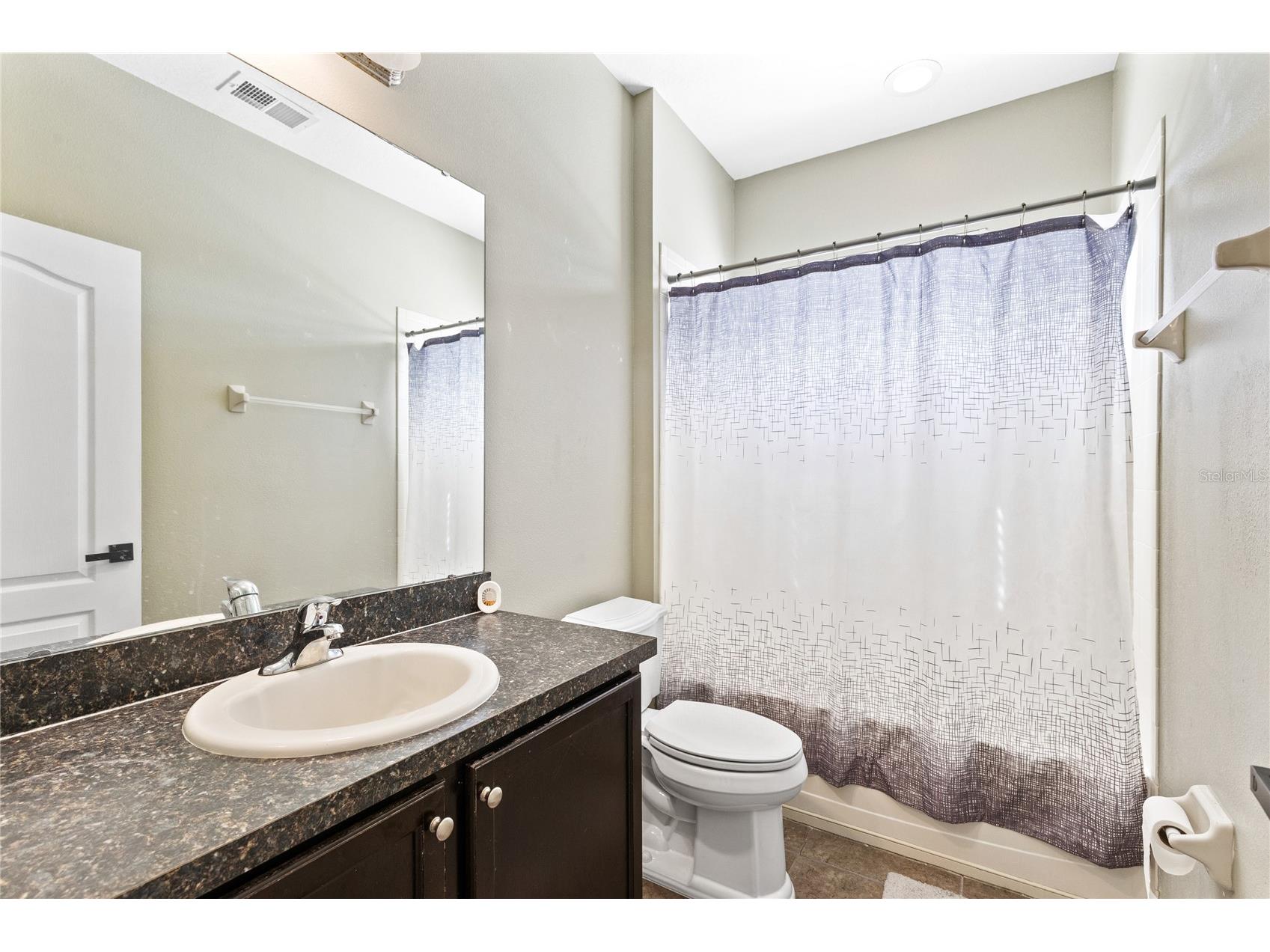 873 Haring Lane Mount Dora FL 32757 O6384772 image26