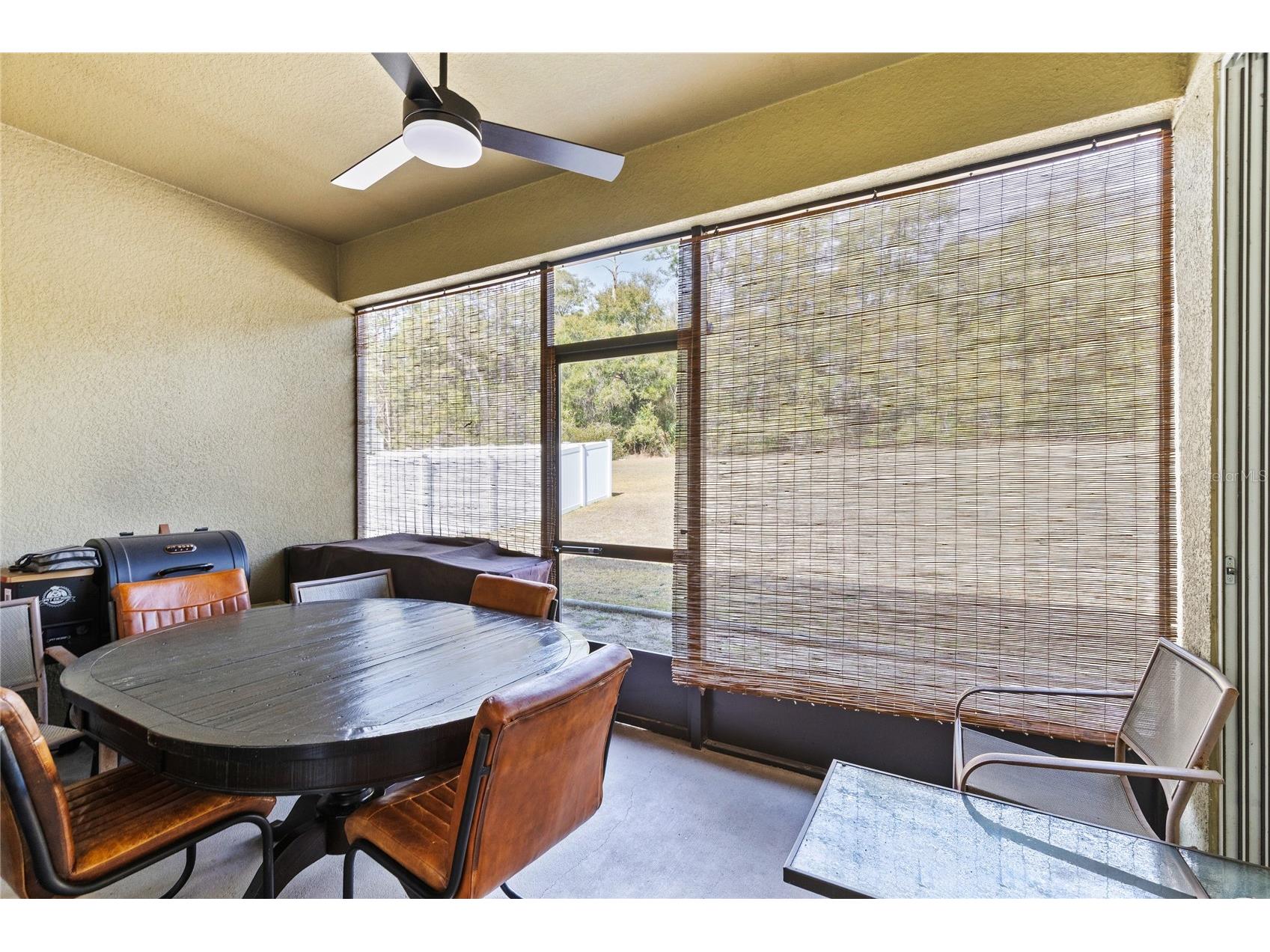 873 Haring Lane Mount Dora FL 32757 O6384772 image27