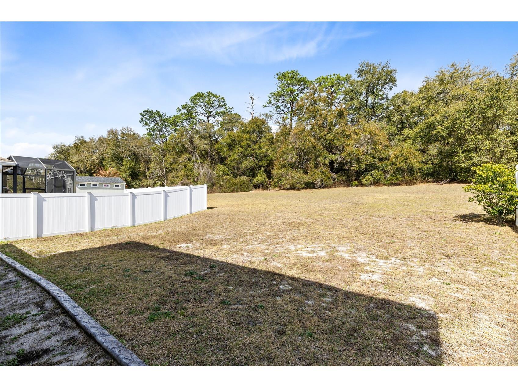 873 Haring Lane Mount Dora FL 32757 O6384772 image28