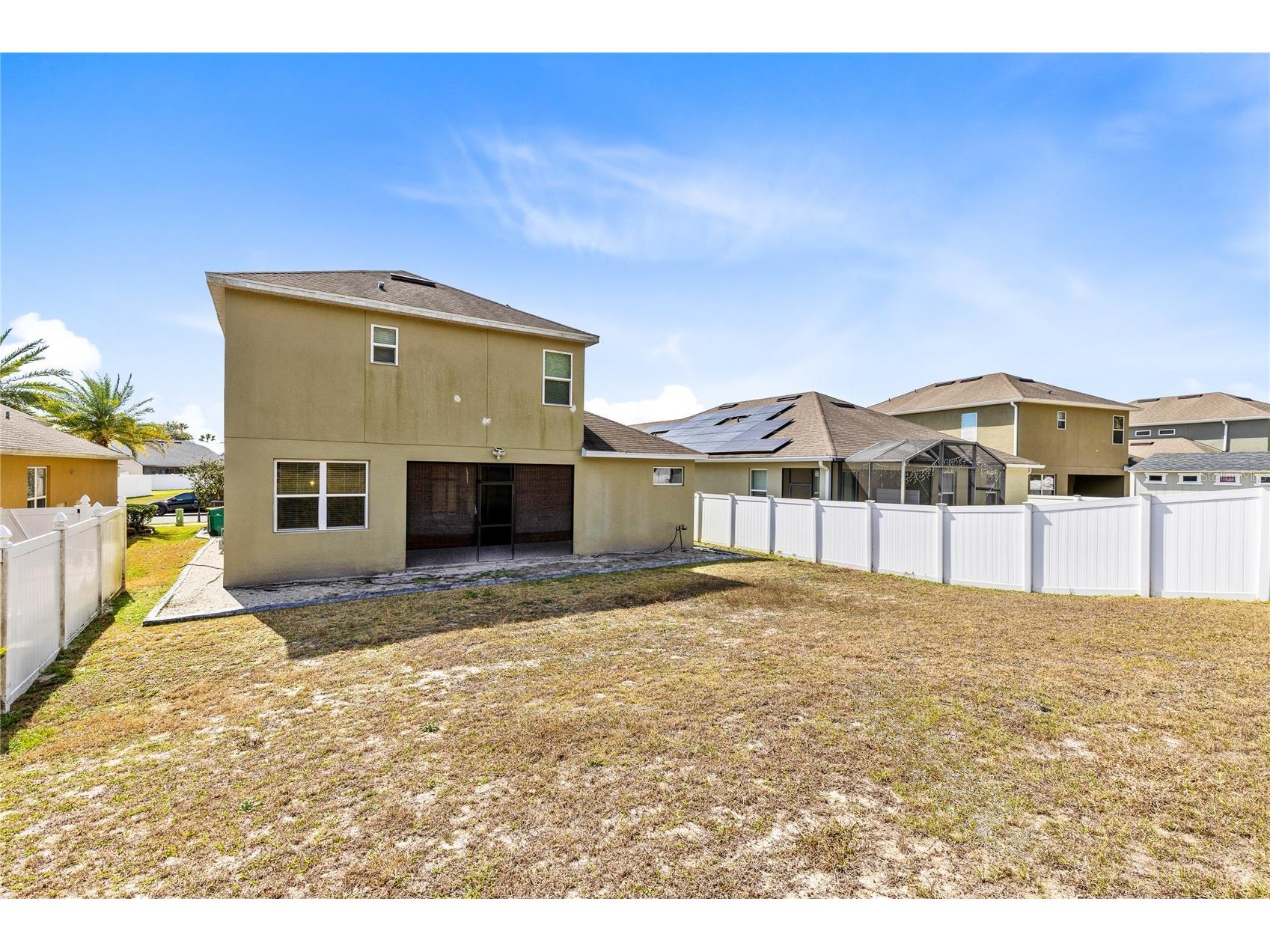 873 Haring Lane Mount Dora FL 32757 O6384772 image29
