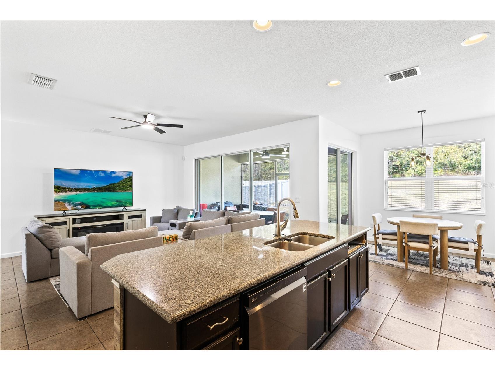 873 Haring Lane Mount Dora FL 32757 O6384772 image3