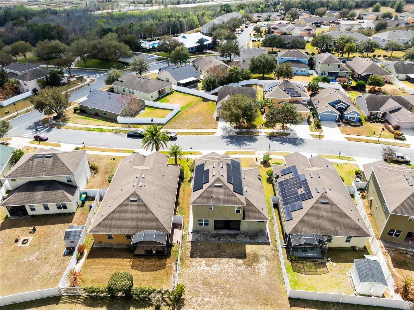 873 Haring Lane Mount Dora FL 32757 O6384772 image30