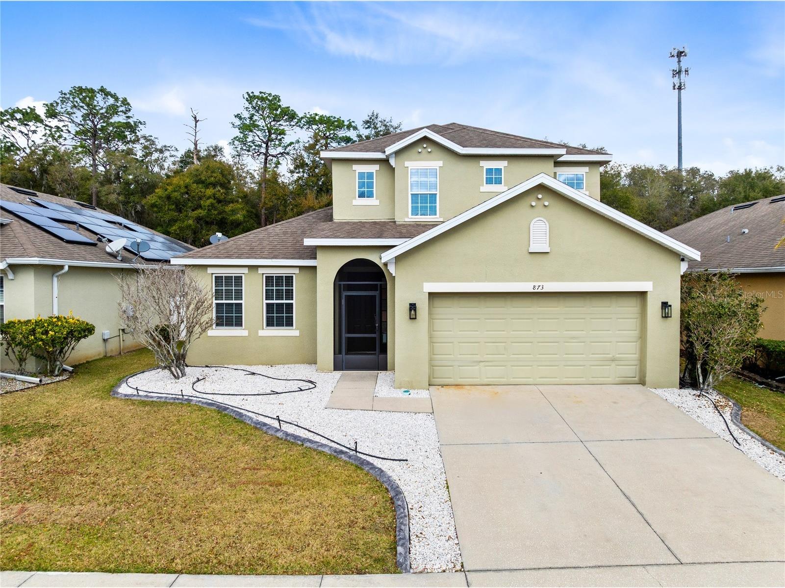 873 Haring Lane Mount Dora FL 32757 O6384772 image32