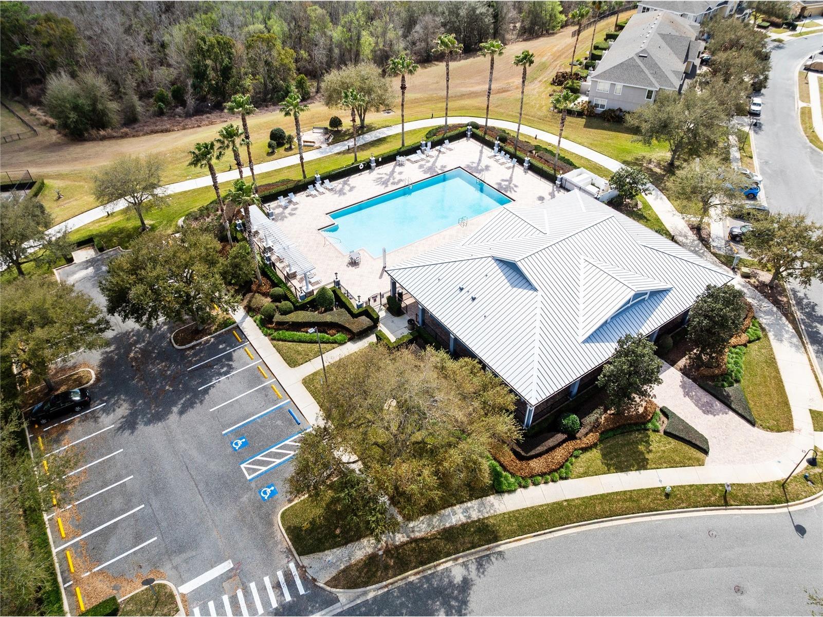 873 Haring Lane Mount Dora FL 32757 O6384772 image34