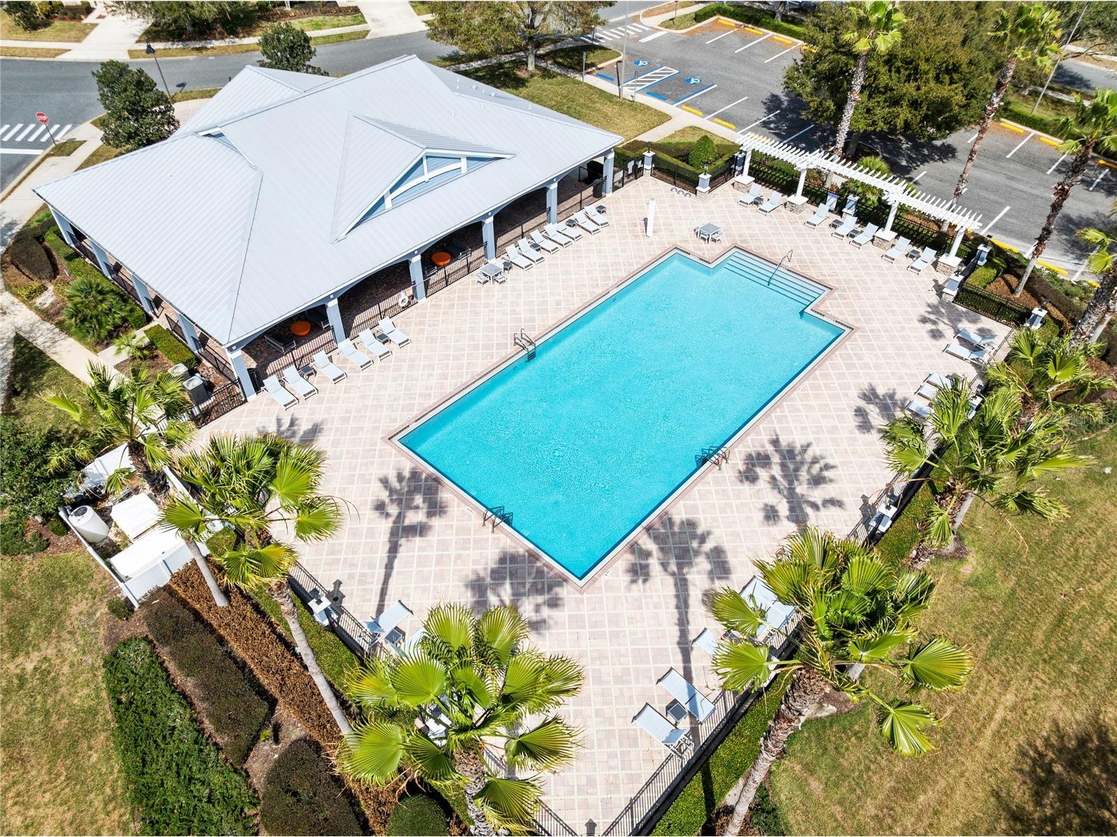 873 Haring Lane Mount Dora FL 32757 O6384772 image35