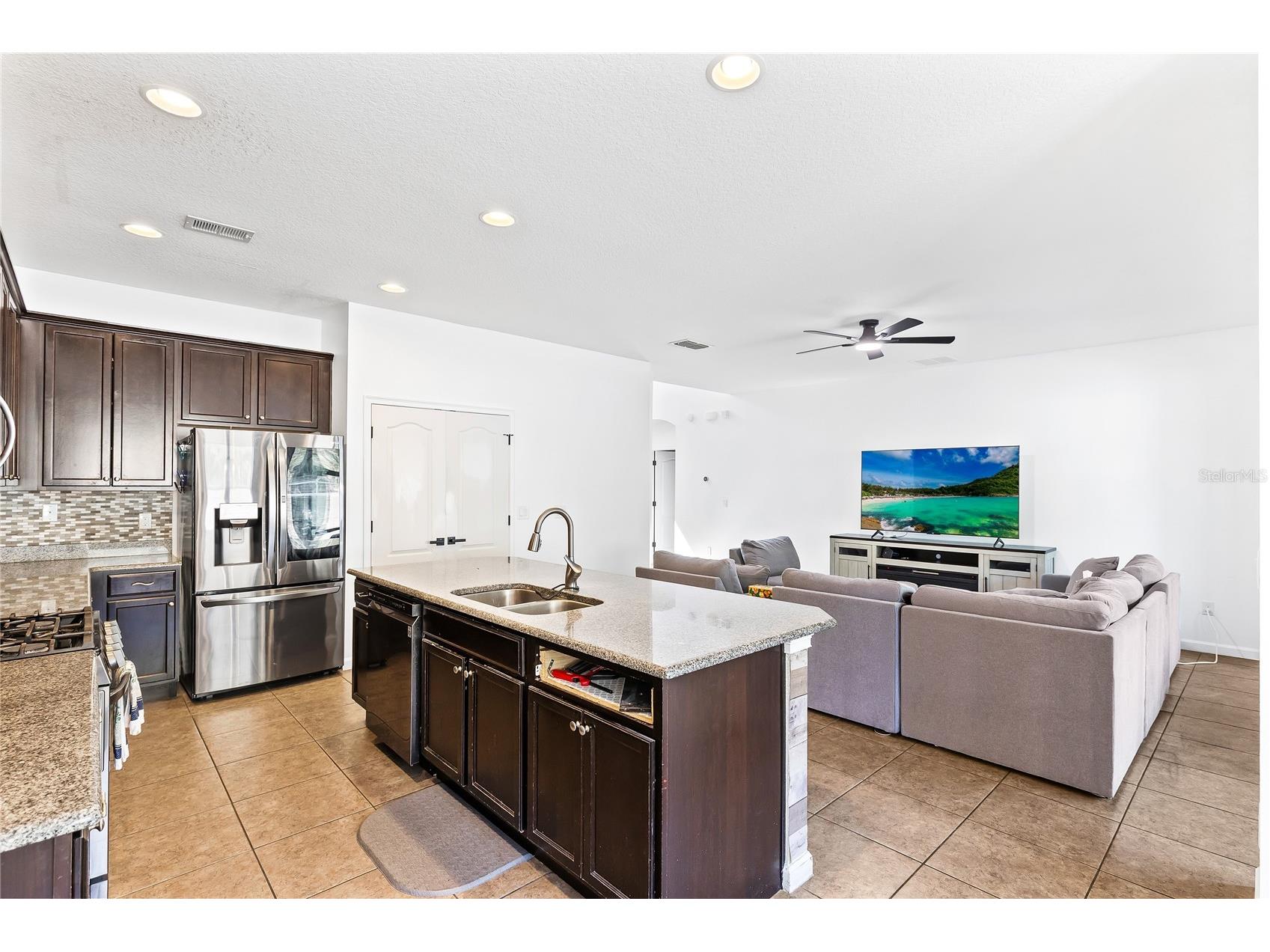 873 Haring Lane Mount Dora FL 32757 O6384772 image4