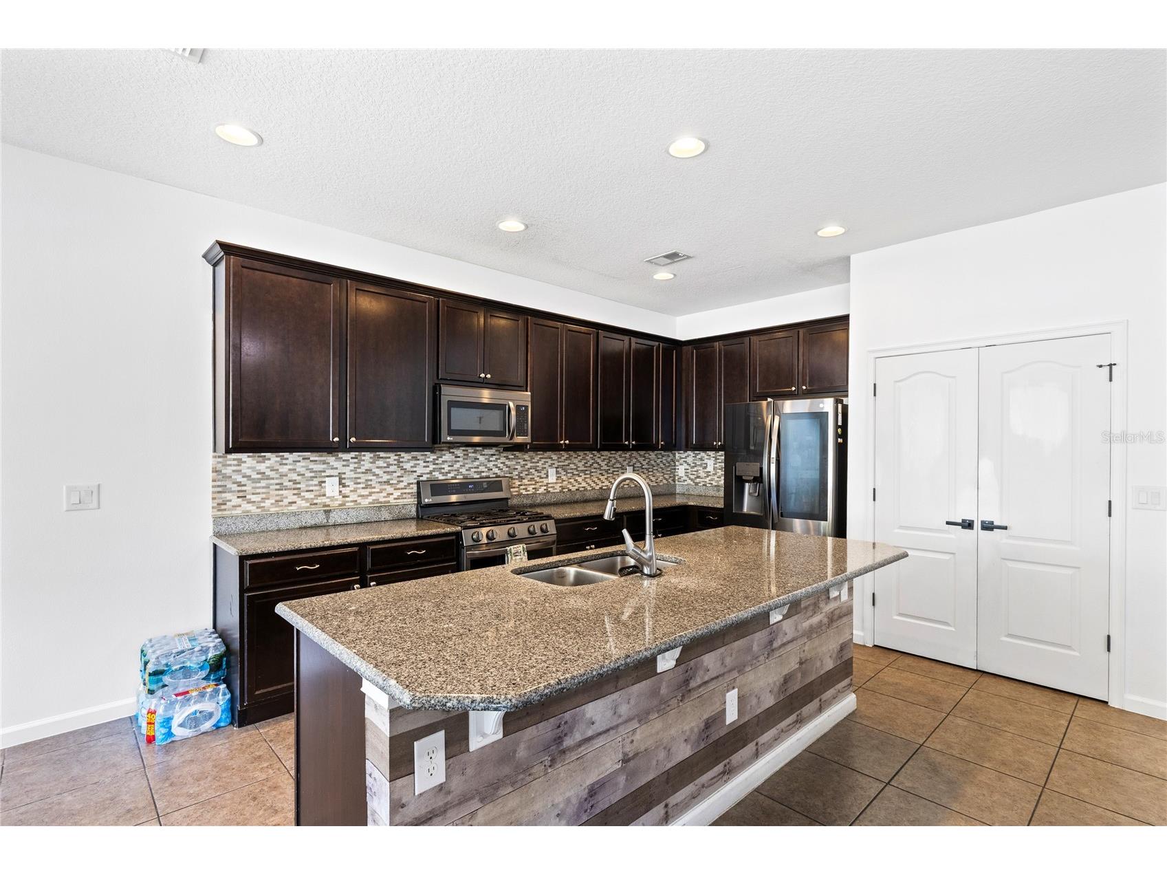 873 Haring Lane Mount Dora FL 32757 O6384772 image5