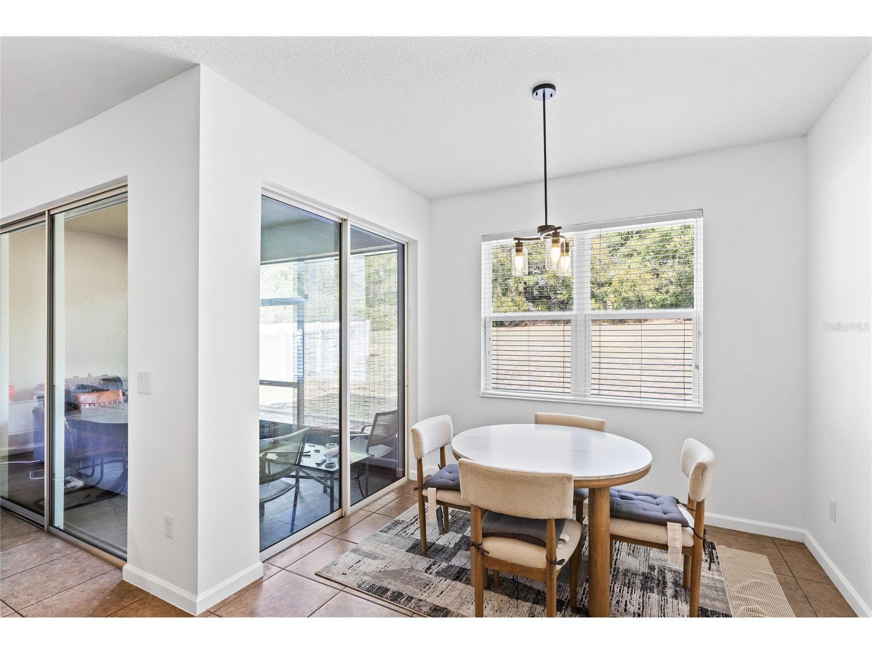 873 Haring Lane Mount Dora FL 32757 O6384772 image6