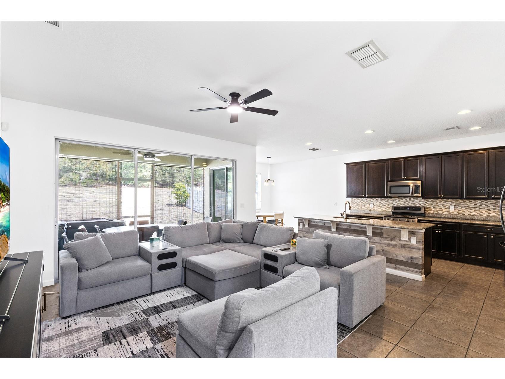 873 Haring Lane Mount Dora FL 32757 O6384772 image7