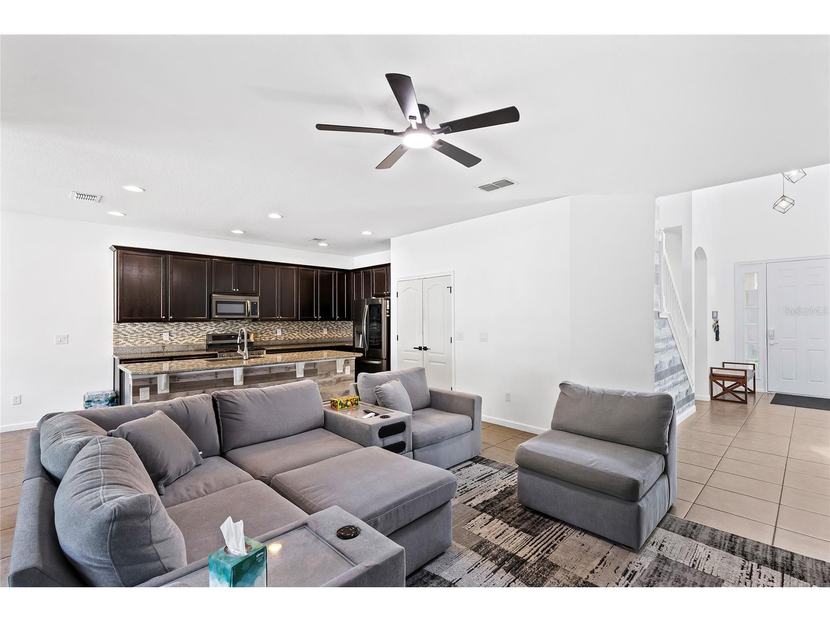 873 Haring Lane Mount Dora FL 32757 O6384772 image8