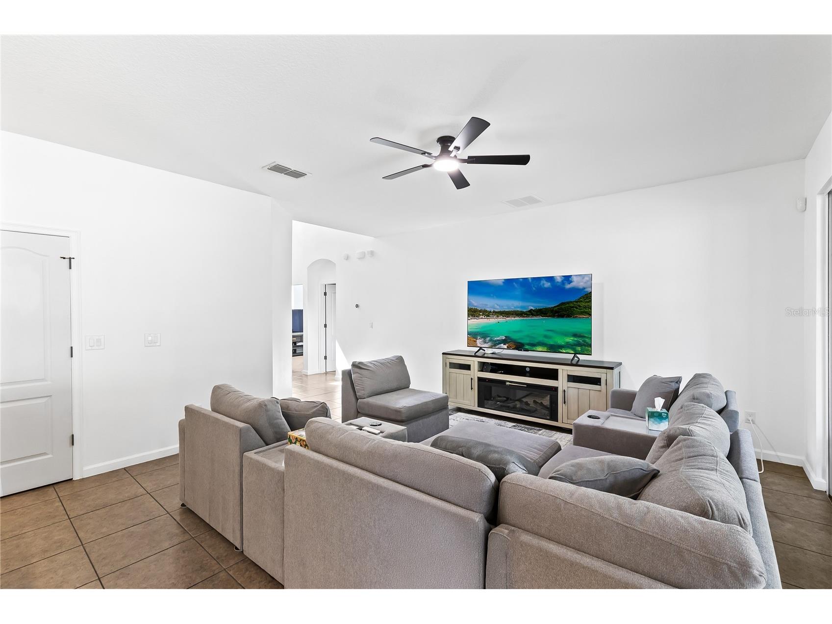 873 Haring Lane Mount Dora FL 32757 O6384772 image9