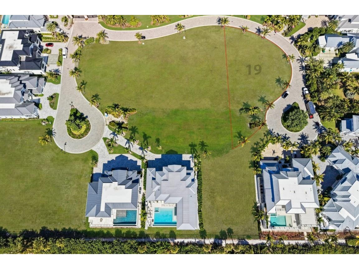 873 Hill Tide Lane Boca Grande FL 33921 - BOCA GRANDE PASS D6137750 image2