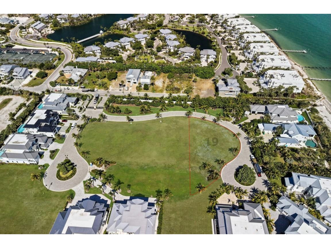 873 Hill Tide Lane Boca Grande FL 33921 - BOCA GRANDE PASS D6137750 image3