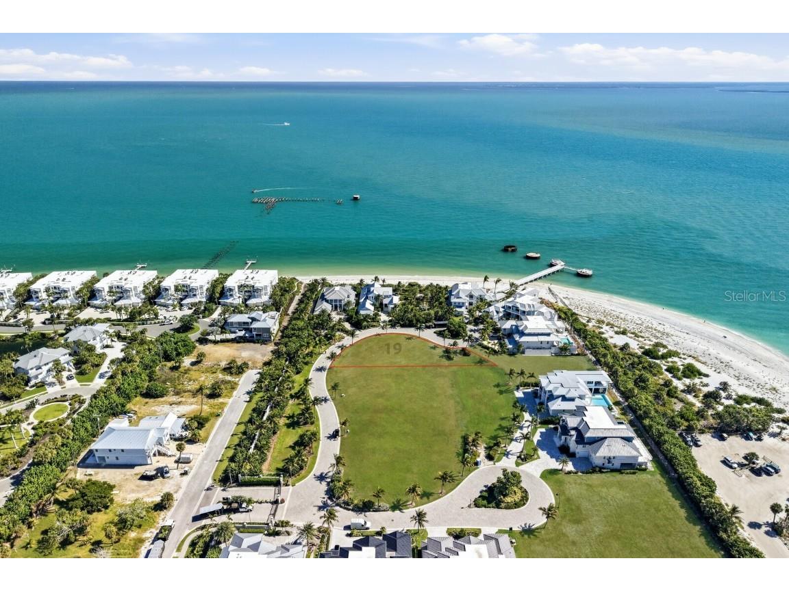 873 Hill Tide Lane Boca Grande FL 33921 - BOCA GRANDE PASS D6137750 image4