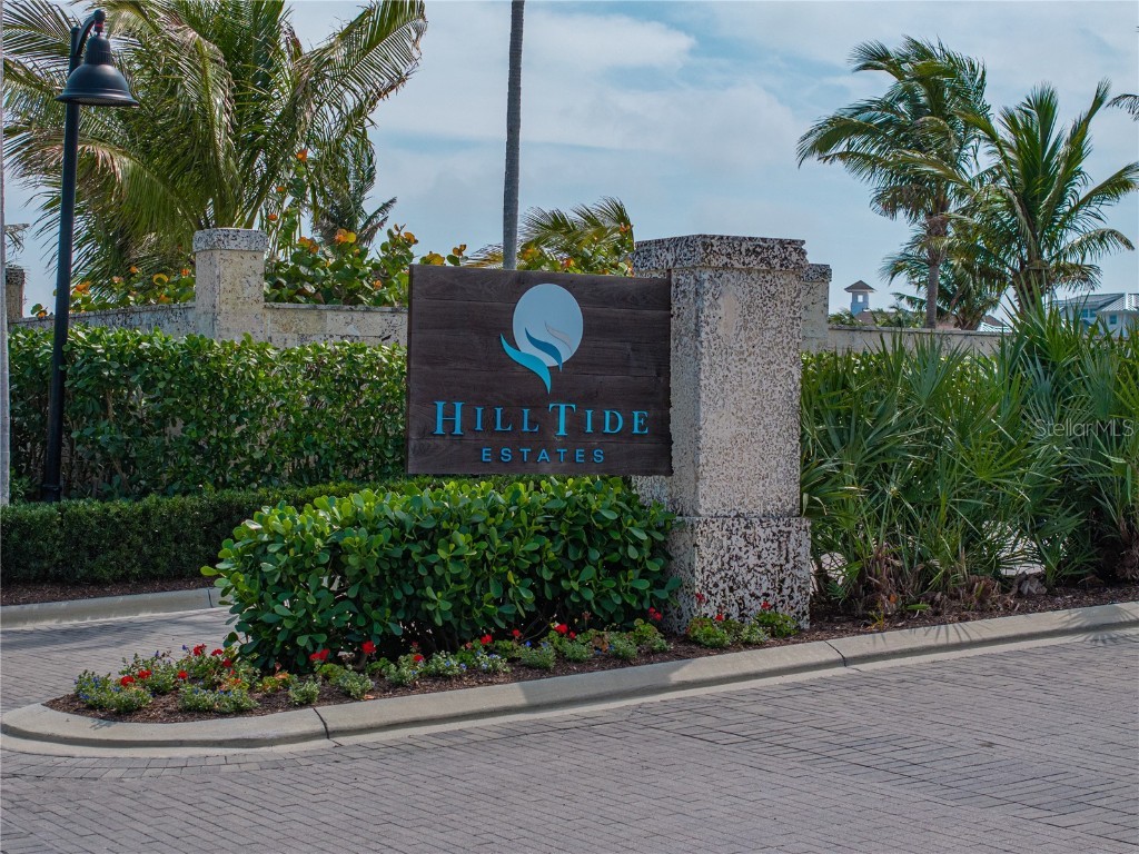 873 Hill Tide Lane Boca Grande FL 33921 - BOCA GRANDE PASS D6137750 image5