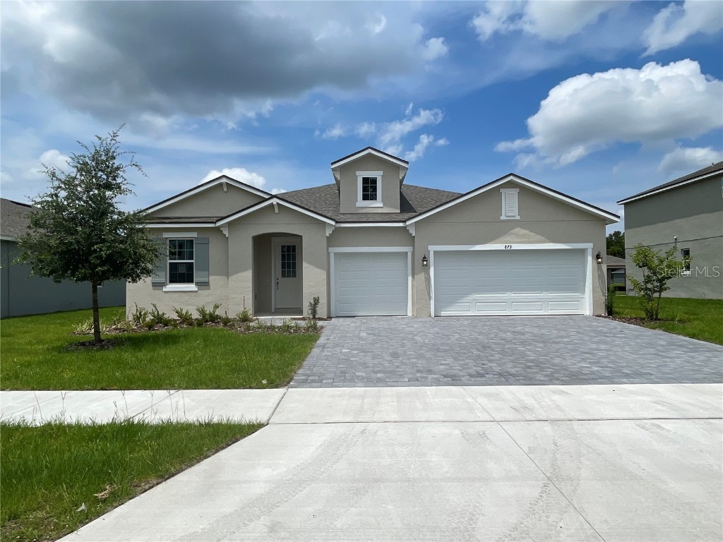 873 Honey Petal Lane Deland FL 32720 O6111819 image1