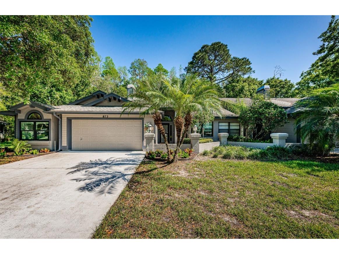 873 Lucas Lane Oldsmar FL 34677 U8195688 image1