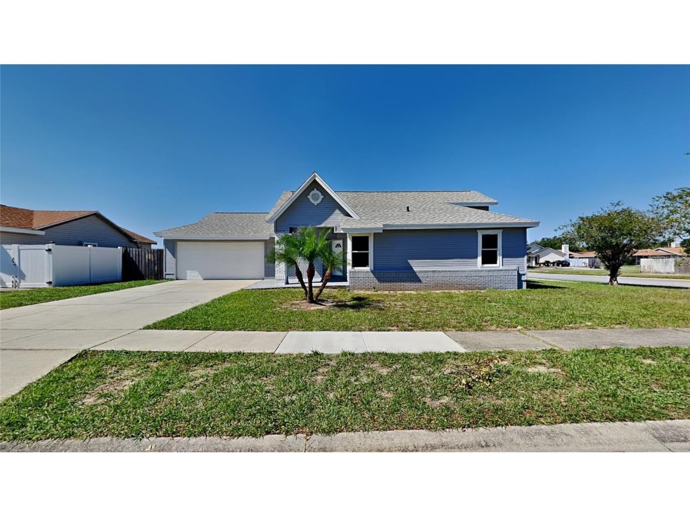 873 Monroe Harbor Place Sanford FL 32773 O6250866 image1