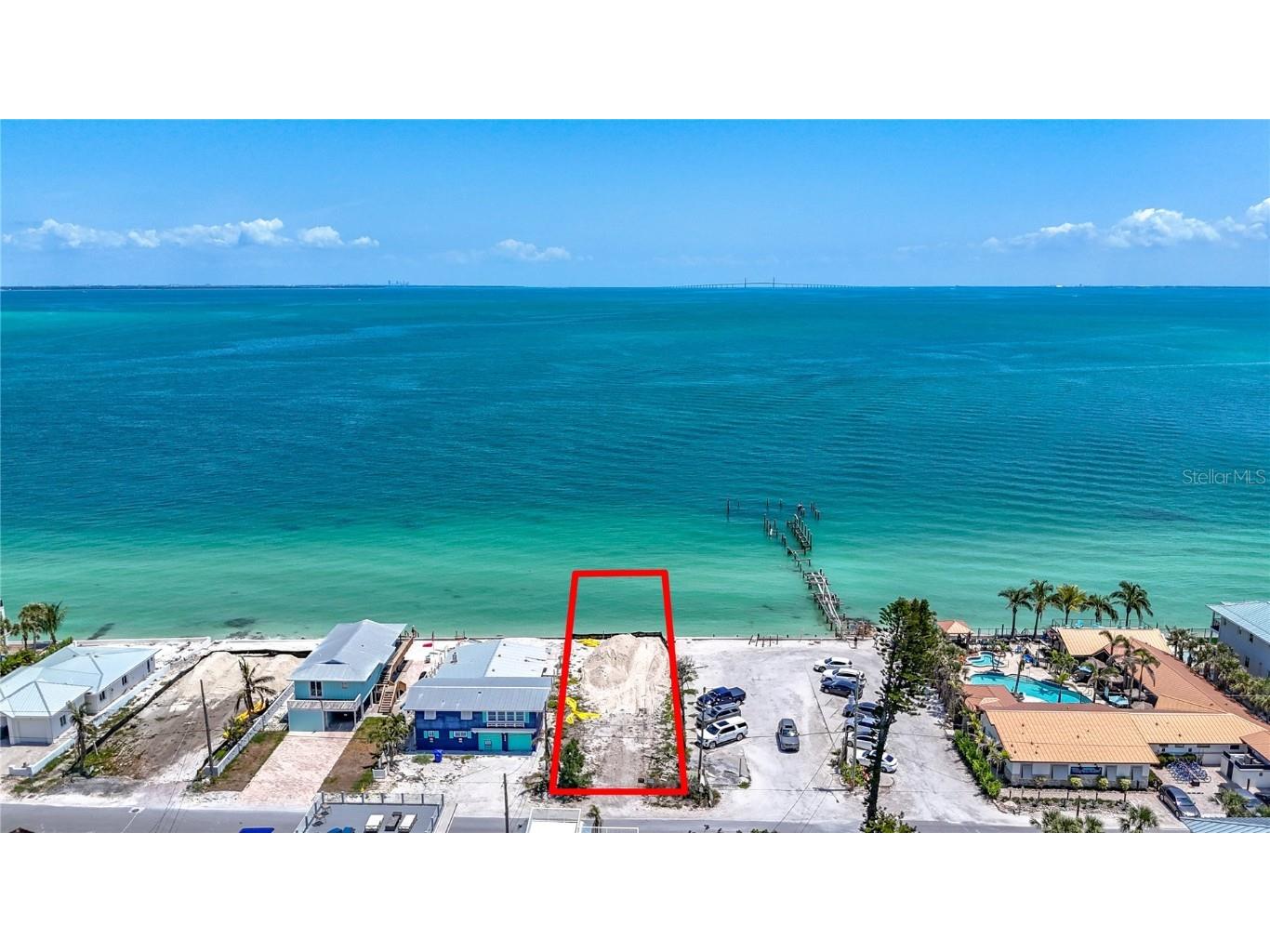 873 N Shore Drive Anna Maria FL 34216 A4672295 image1