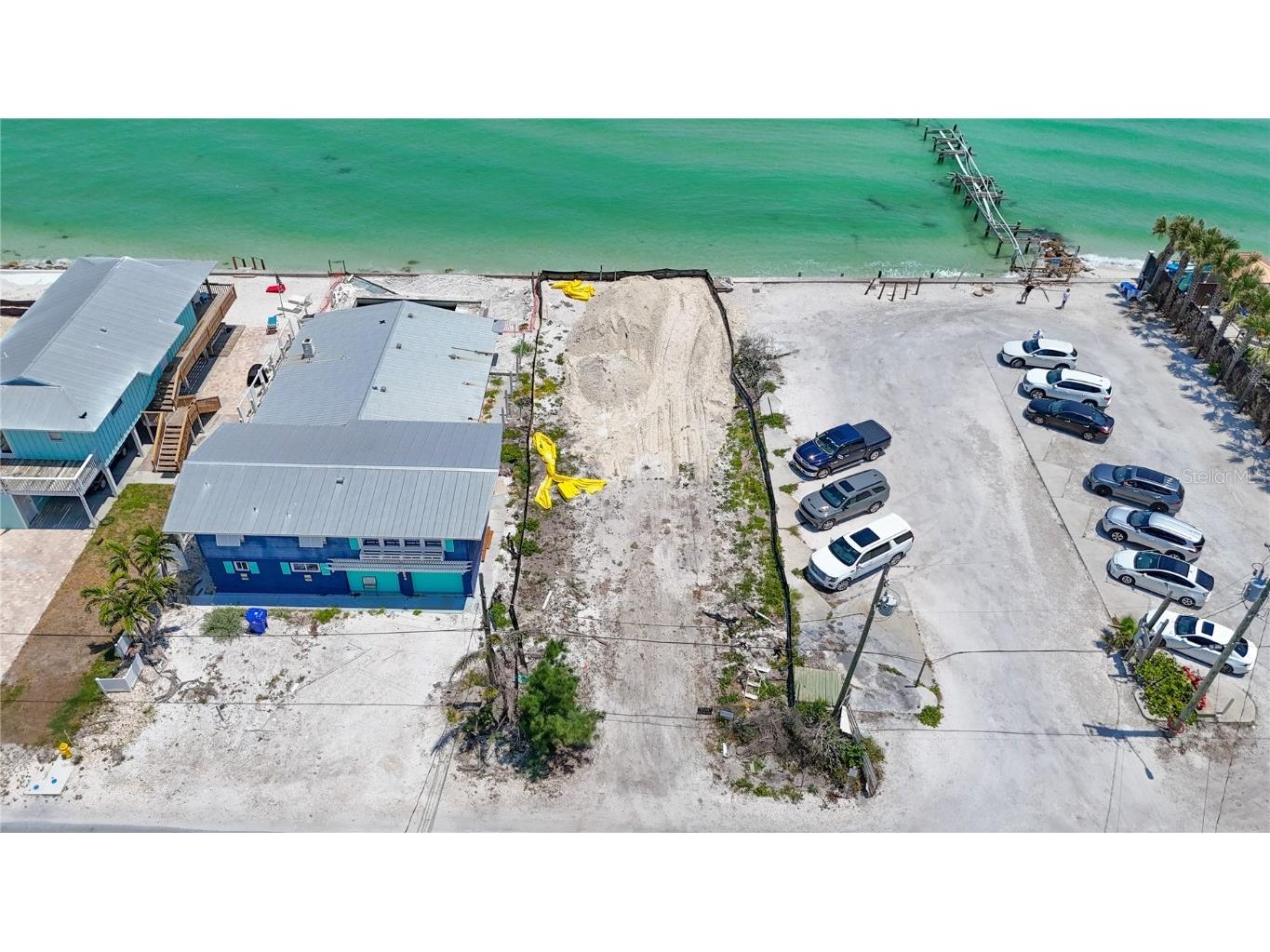 873 N Shore Drive Anna Maria FL 34216 A4672295 image11