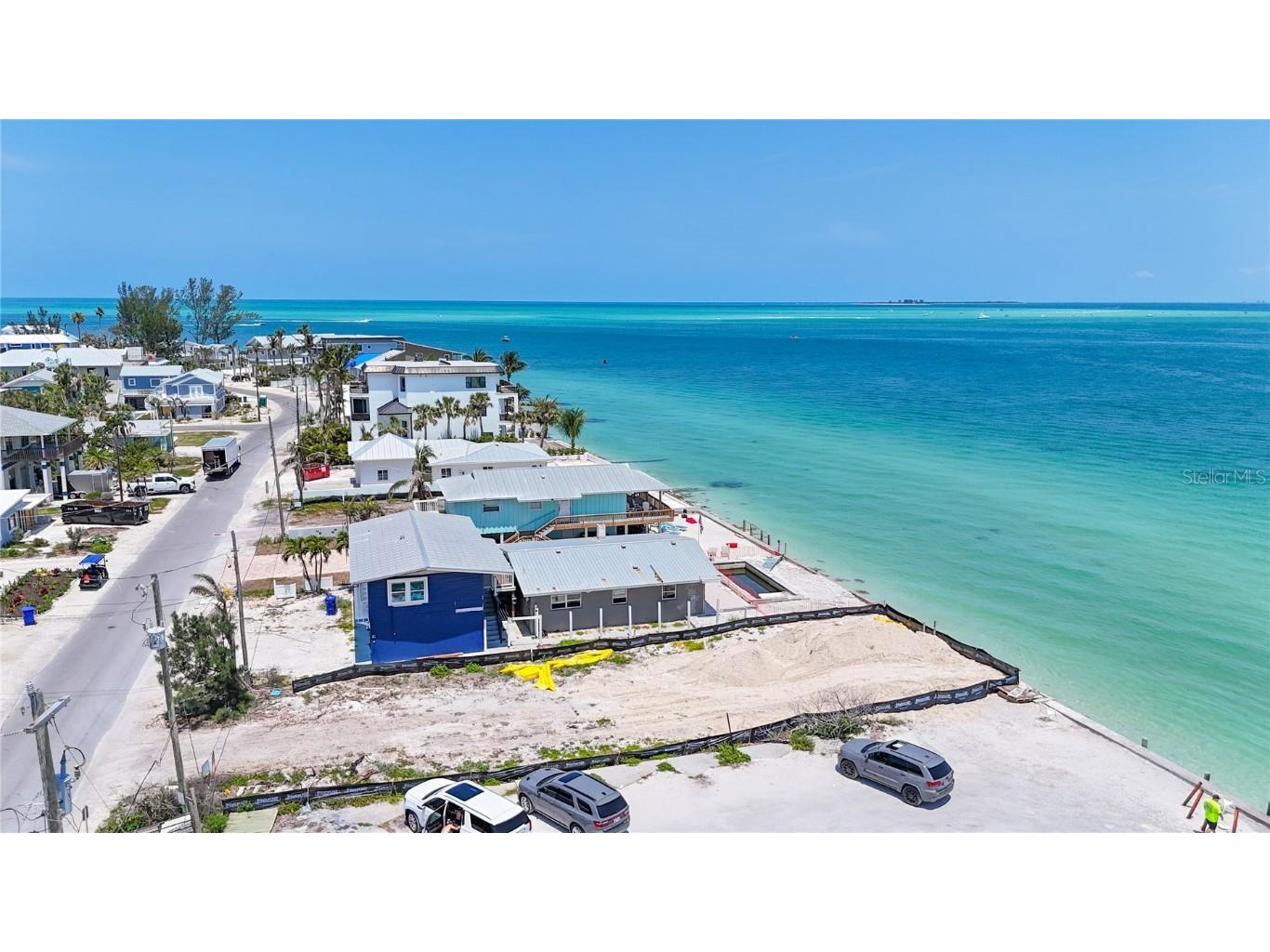 873 N Shore Drive Anna Maria FL 34216 A4672295 image13