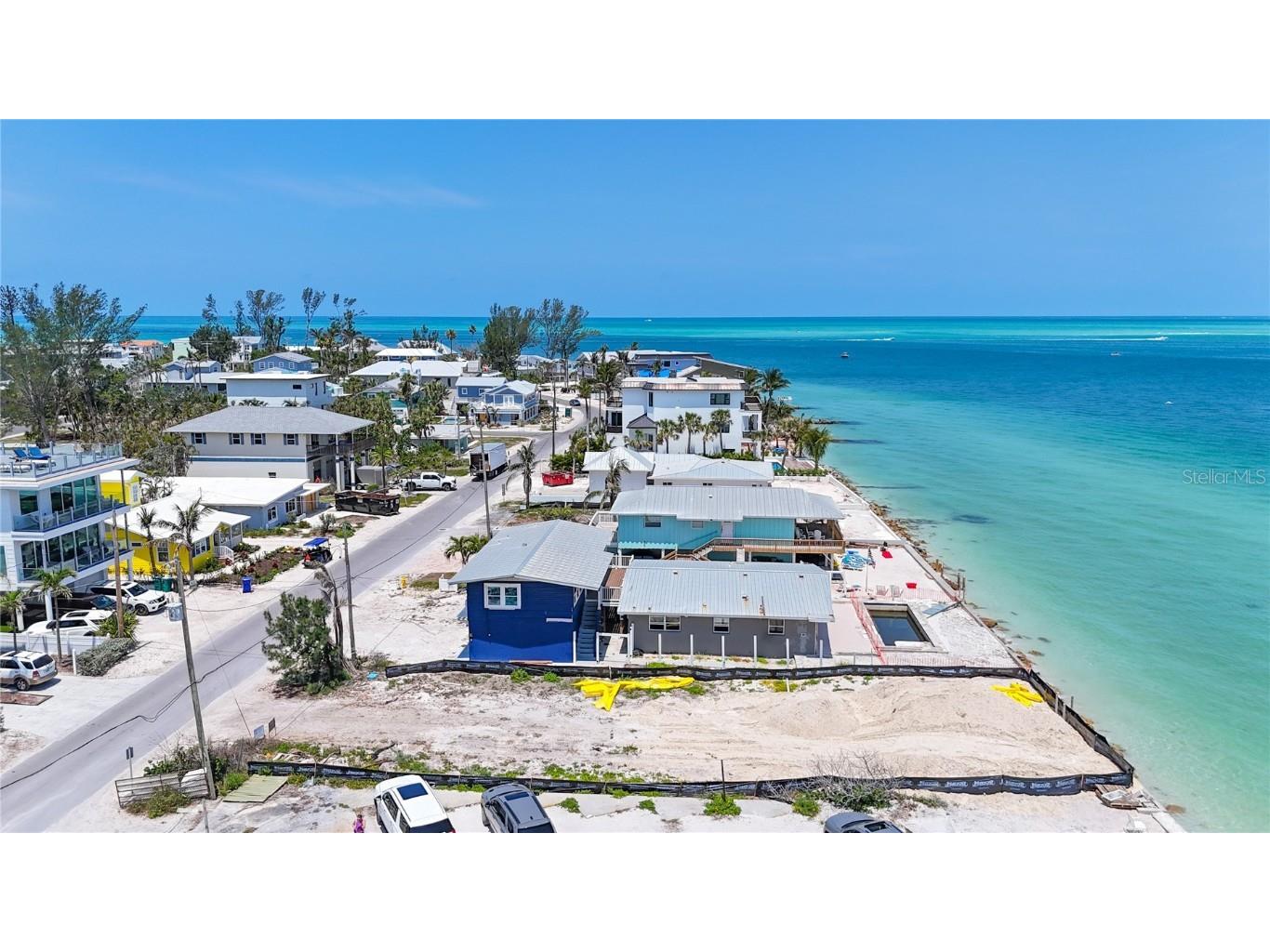 873 N Shore Drive Anna Maria FL 34216 A4672295 image14