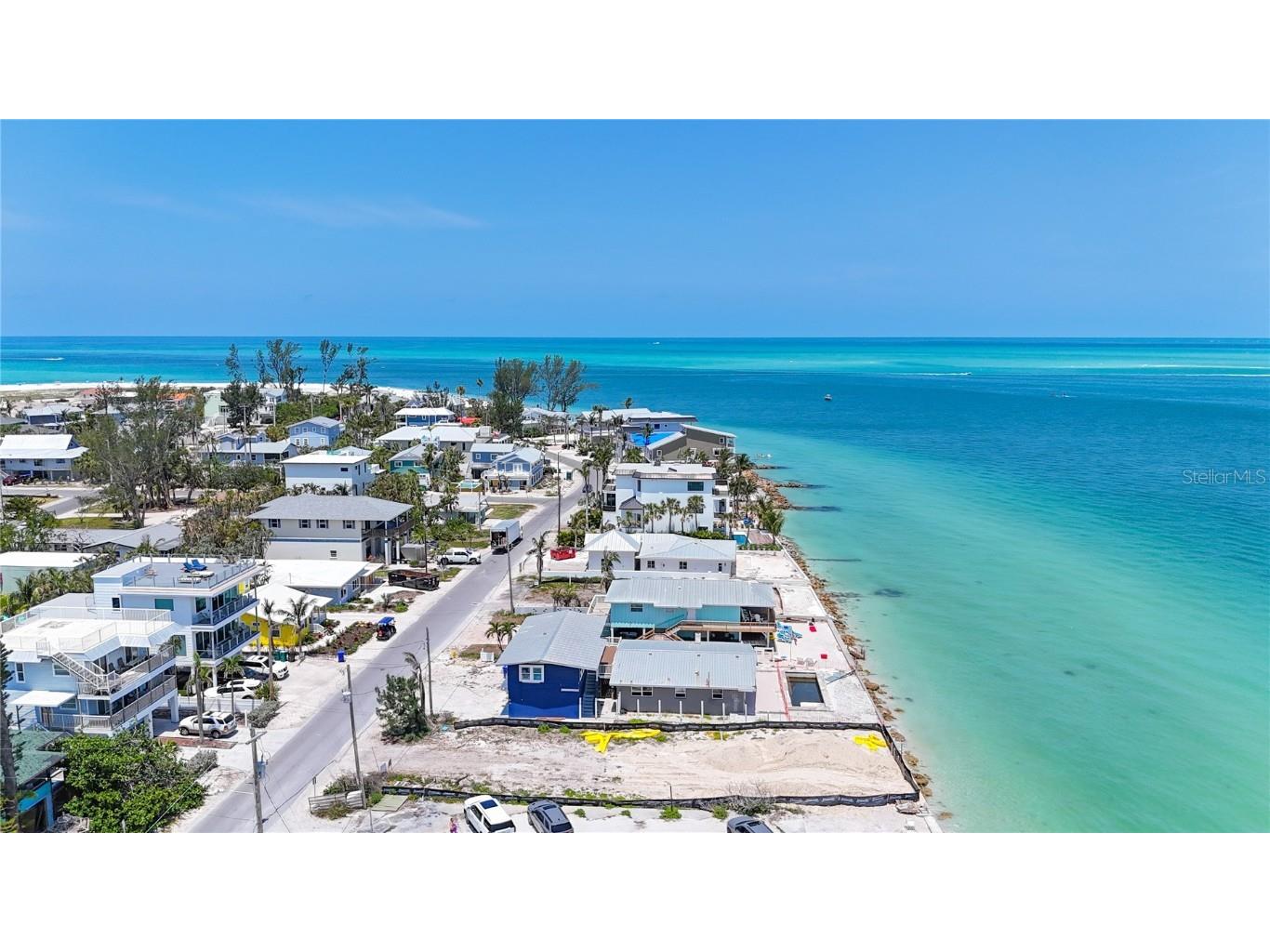 873 N Shore Drive Anna Maria FL 34216 A4672295 image15