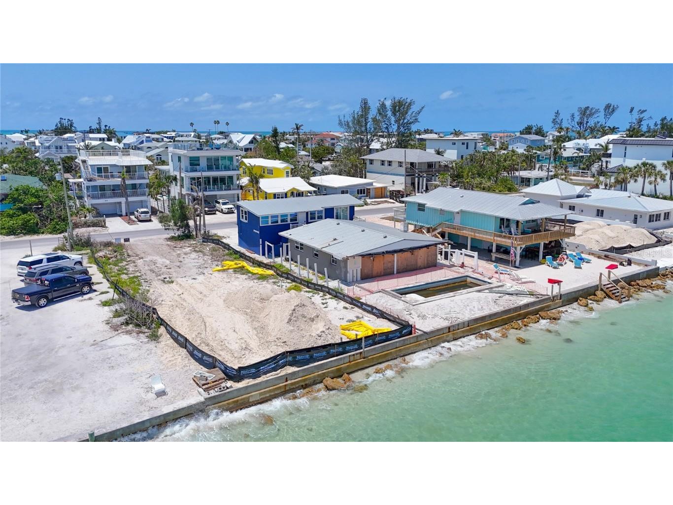 873 N Shore Drive Anna Maria FL 34216 A4672295 image16