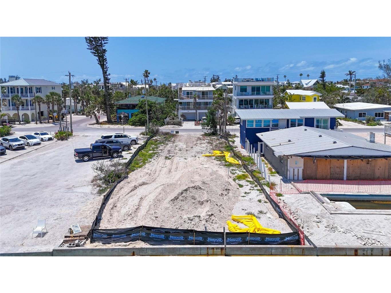 873 N Shore Drive Anna Maria FL 34216 A4672295 image17