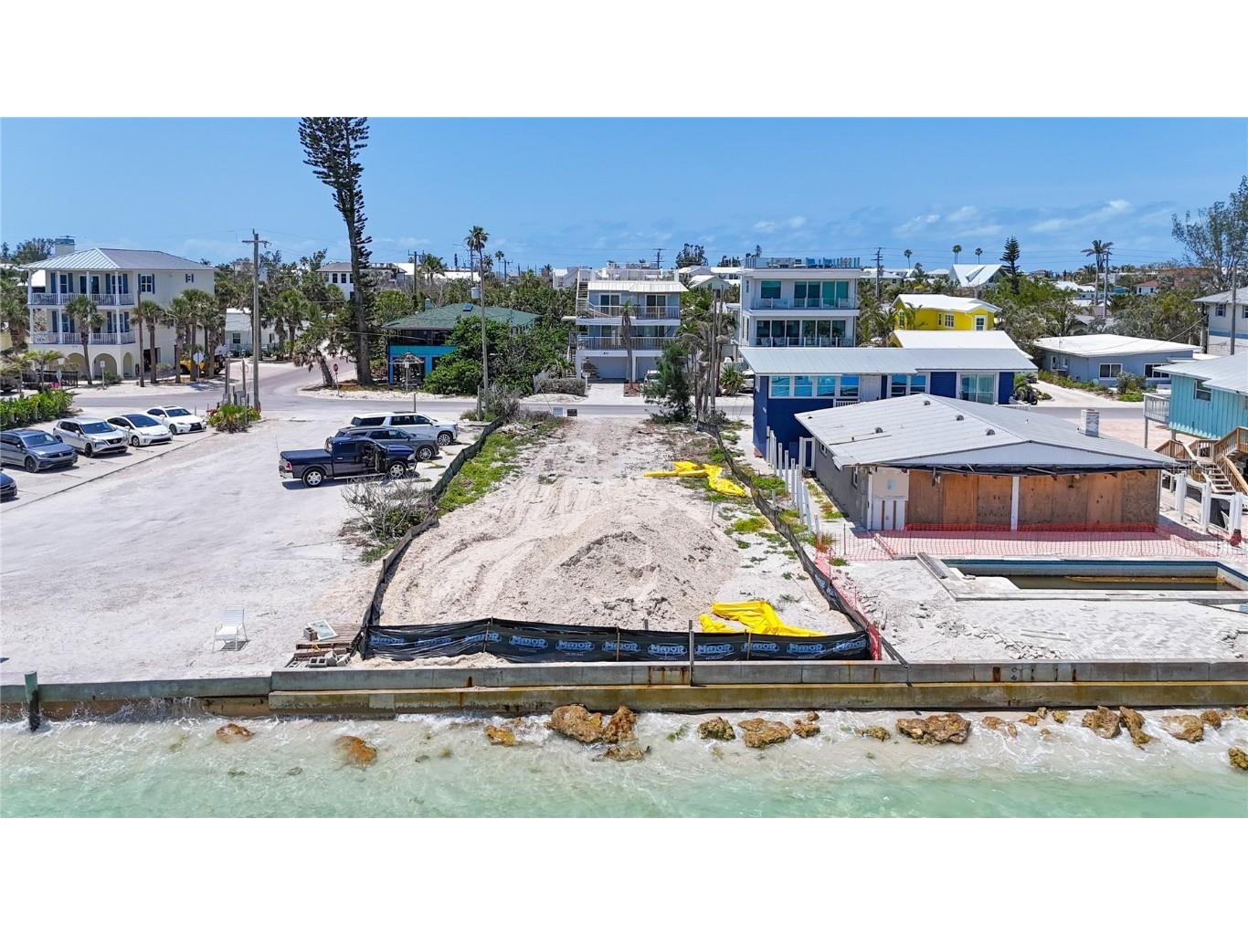 873 N Shore Drive Anna Maria FL 34216 A4672295 image18