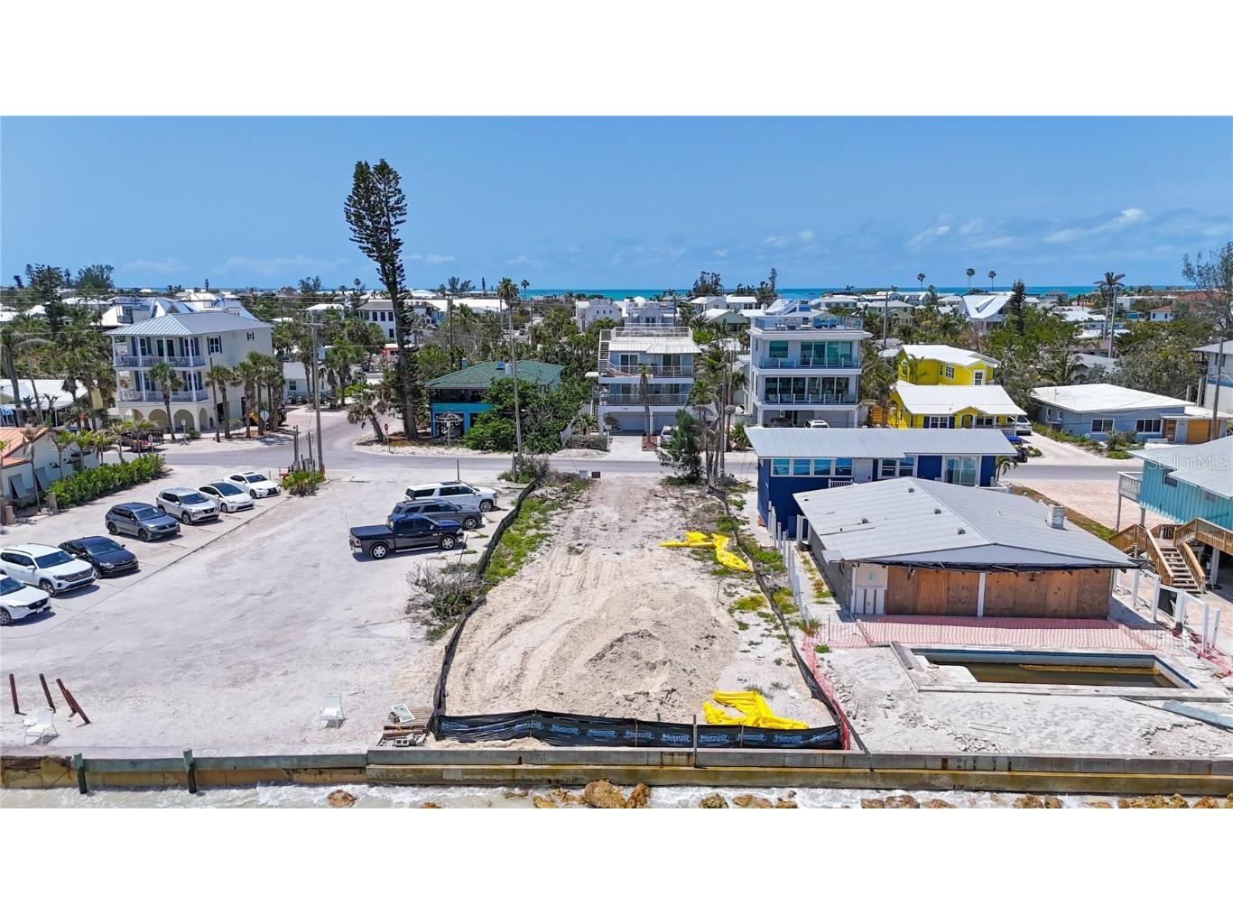 873 N Shore Drive Anna Maria FL 34216 A4672295 image19