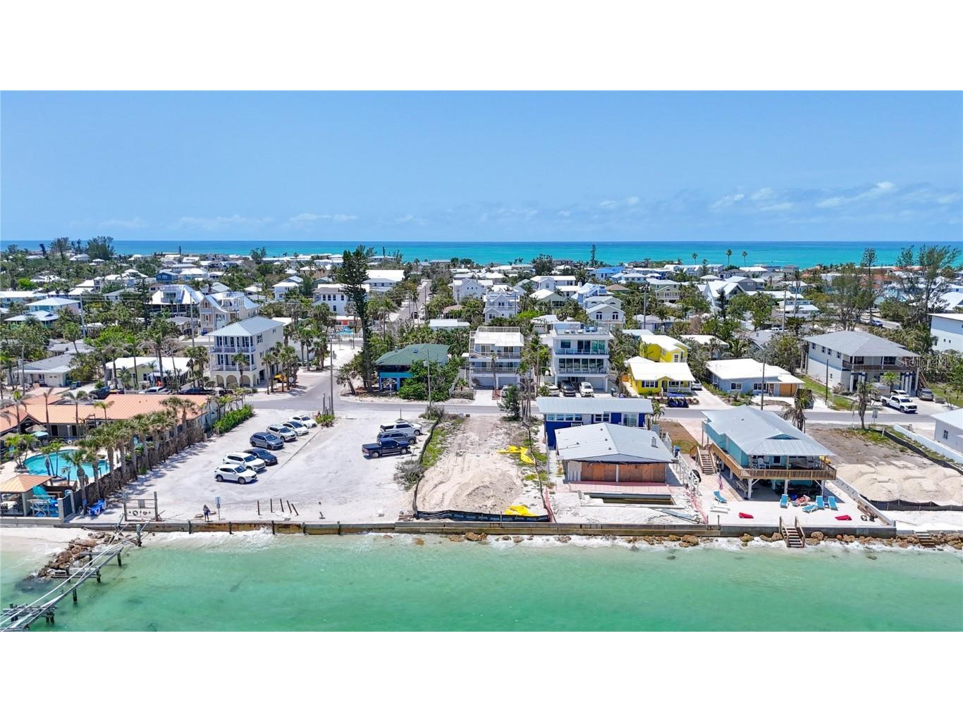 873 N Shore Drive Anna Maria FL 34216 A4672295 image21