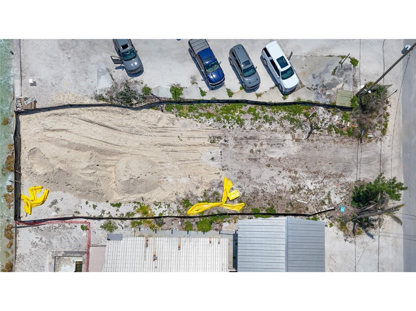 873 N Shore Drive Anna Maria FL 34216 A4672295 image22