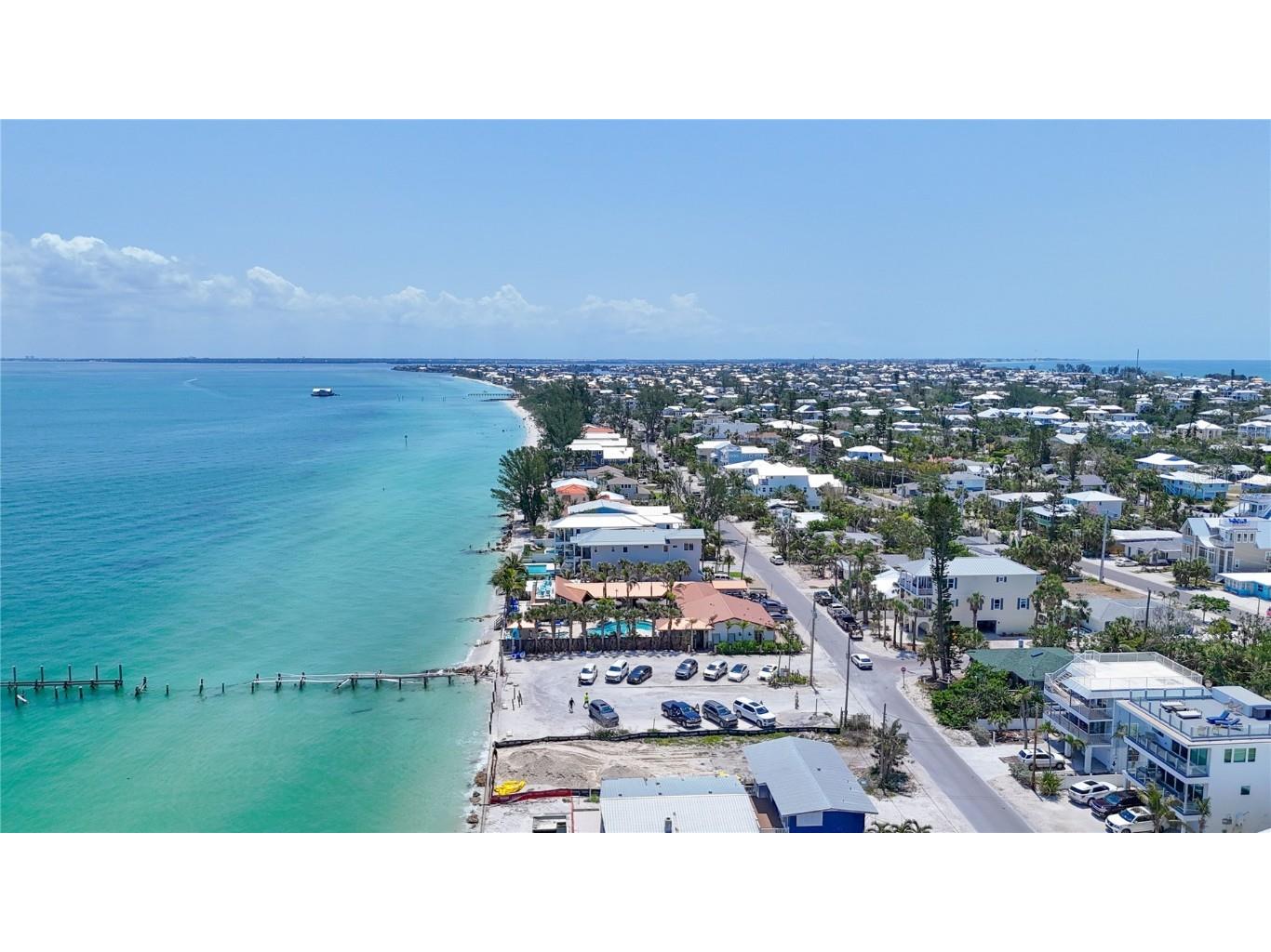 873 N Shore Drive Anna Maria FL 34216 A4672295 image23