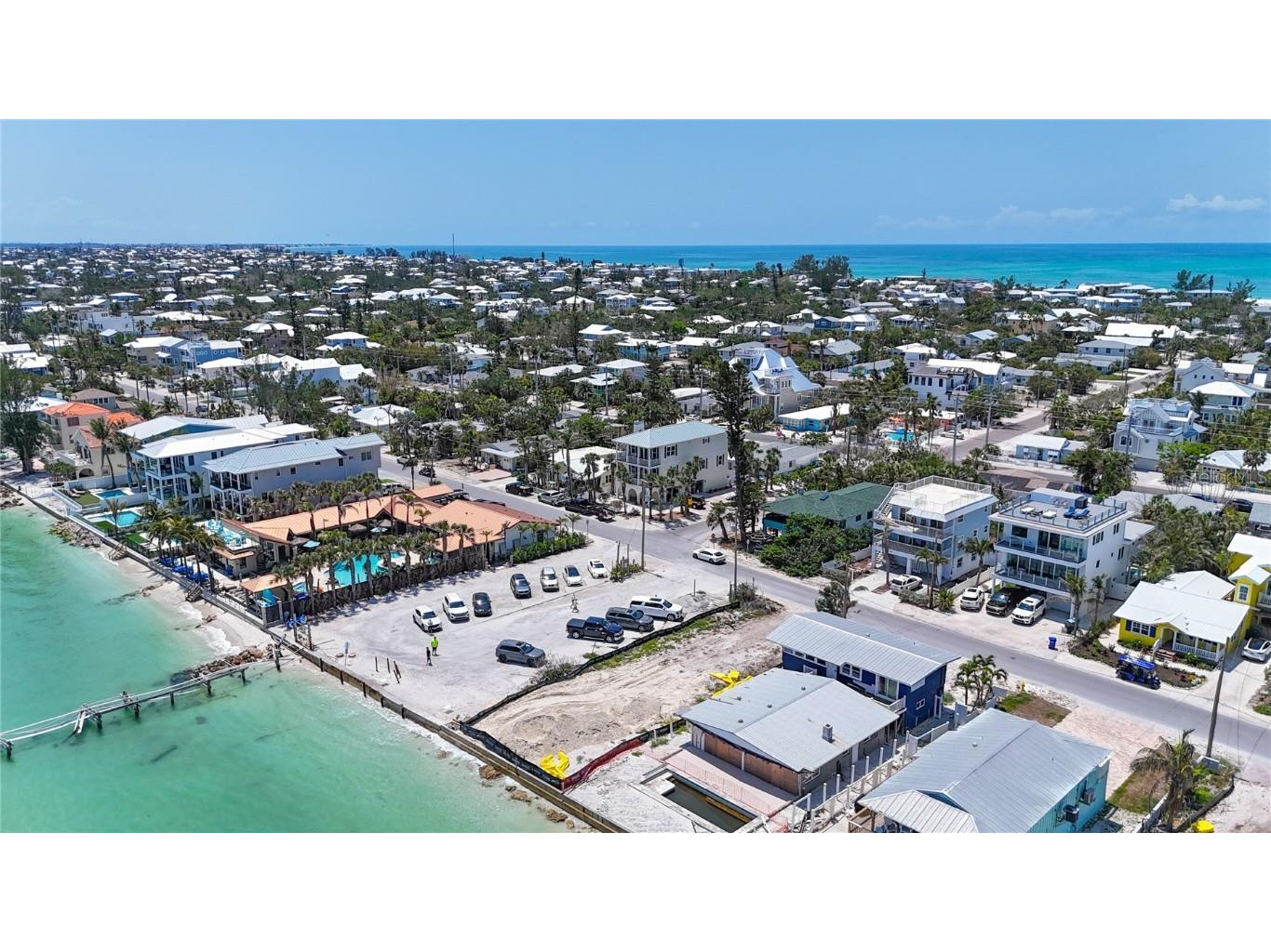 873 N Shore Drive Anna Maria FL 34216 A4672295 image24