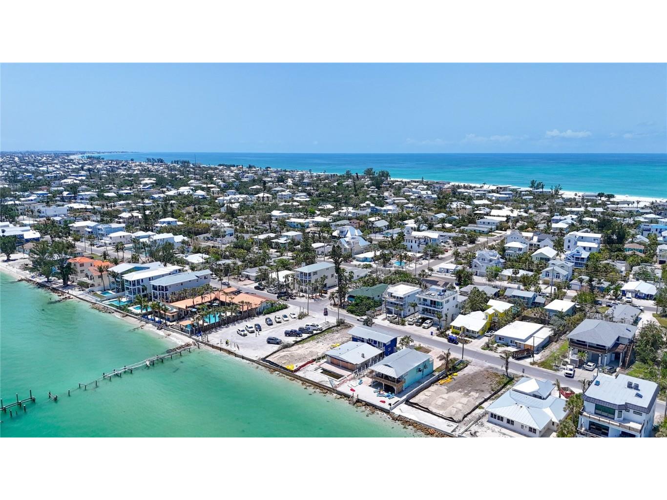 873 N Shore Drive Anna Maria FL 34216 A4672295 image25