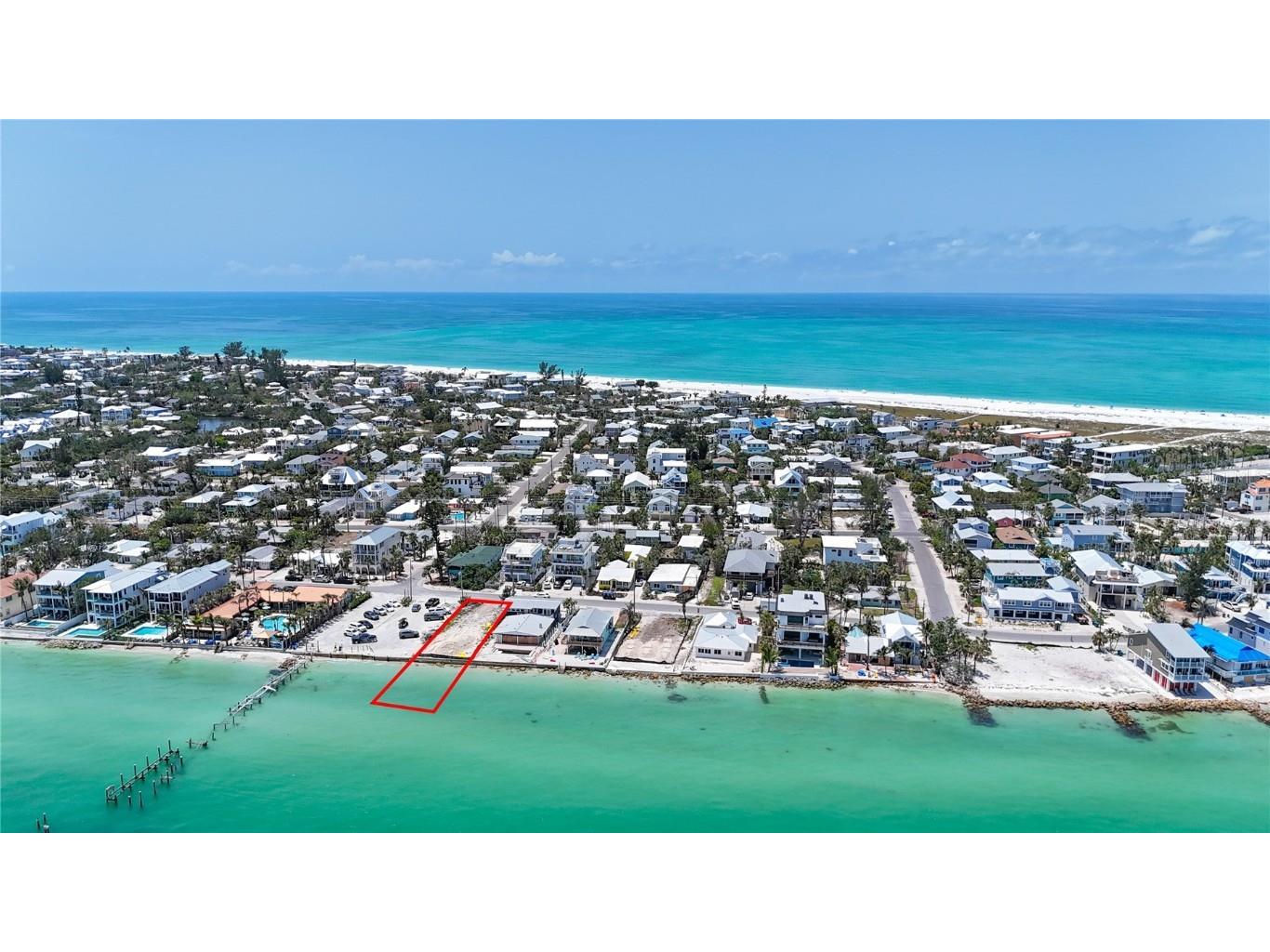 873 N Shore Drive Anna Maria FL 34216 A4672295 image26