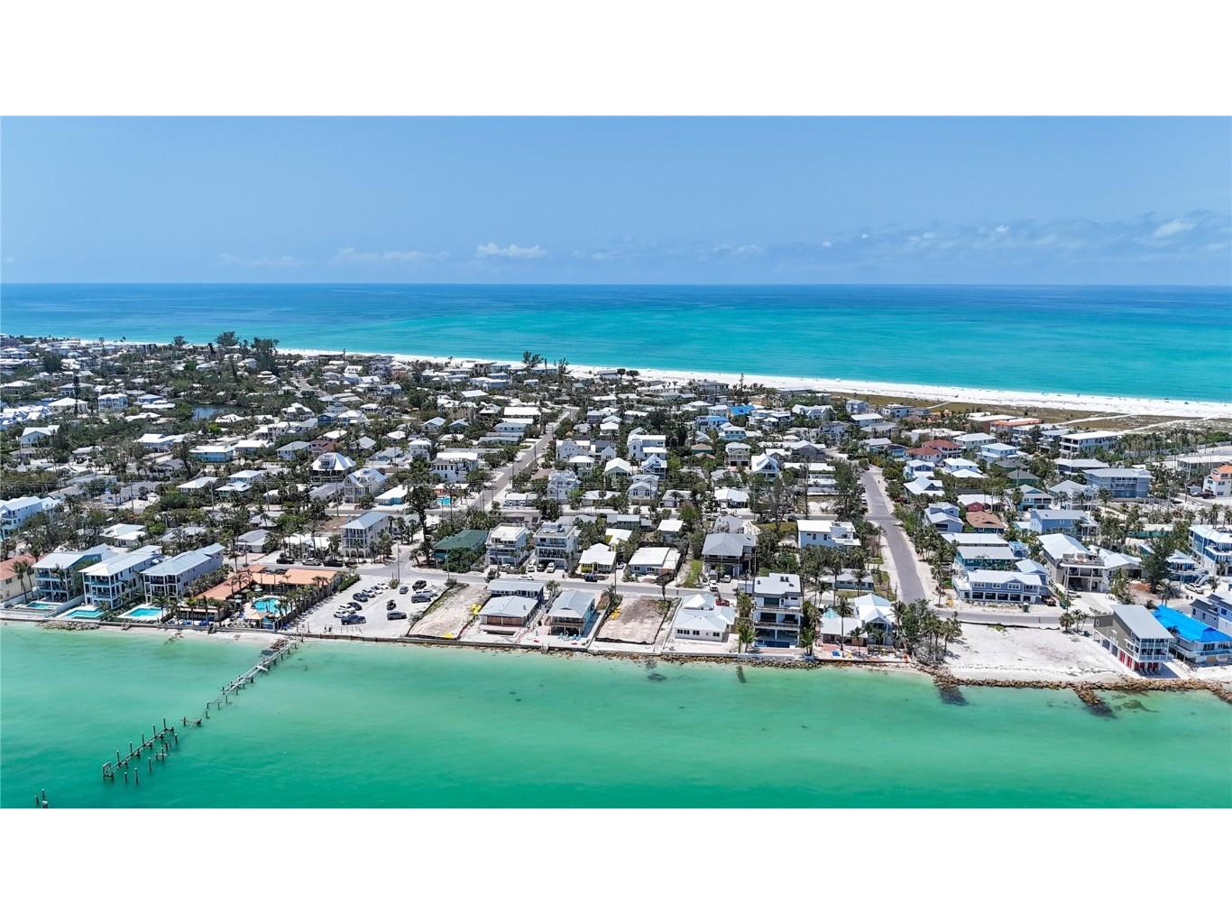 873 N Shore Drive Anna Maria FL 34216 A4672295 image27