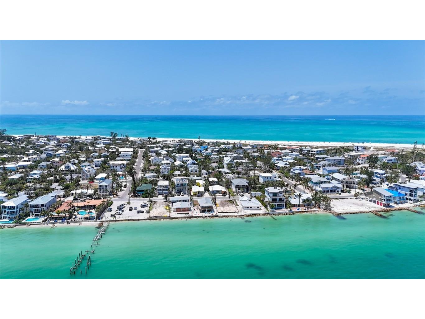 873 N Shore Drive Anna Maria FL 34216 A4672295 image28