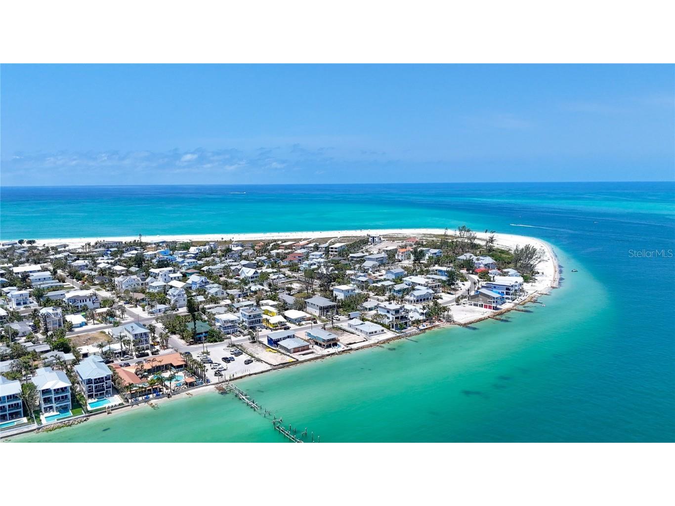 873 N Shore Drive Anna Maria FL 34216 A4672295 image29