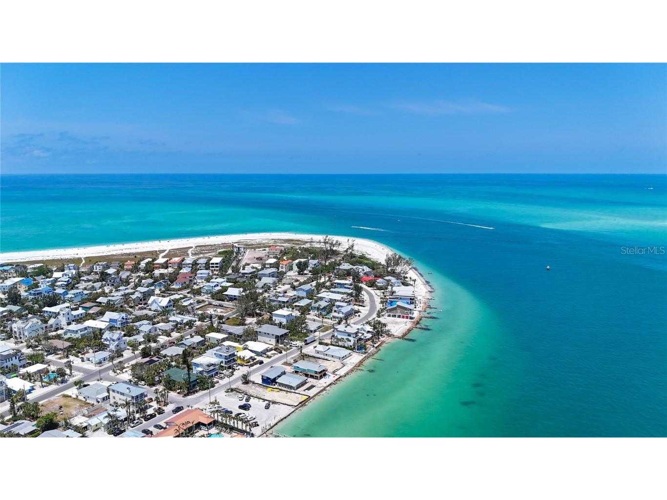 873 N Shore Drive Anna Maria FL 34216 A4672295 image30