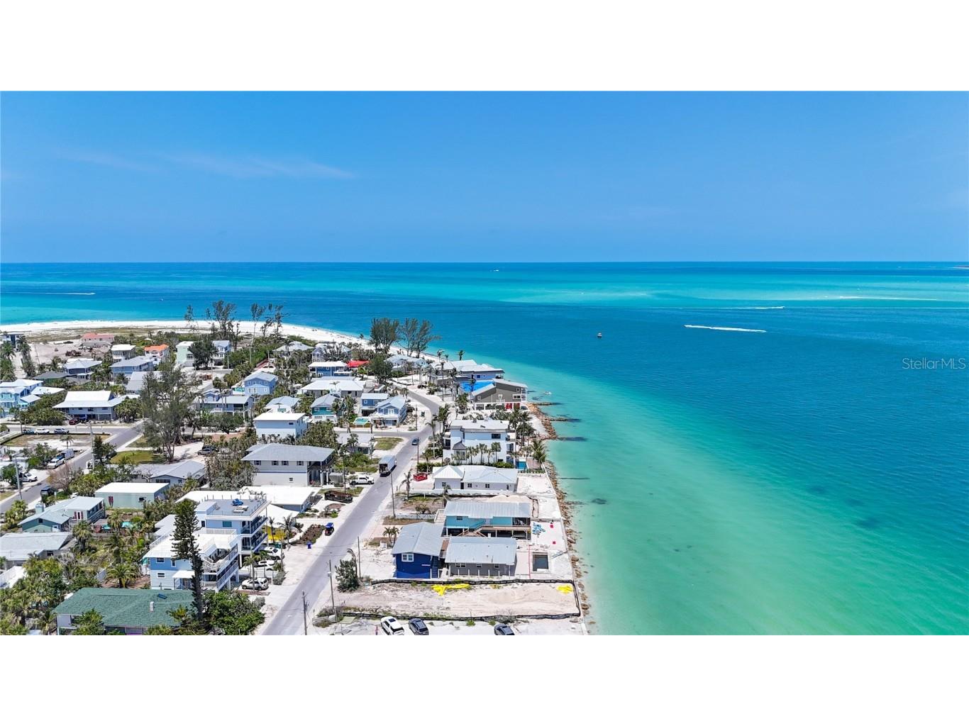 873 N Shore Drive Anna Maria FL 34216 A4672295 image31